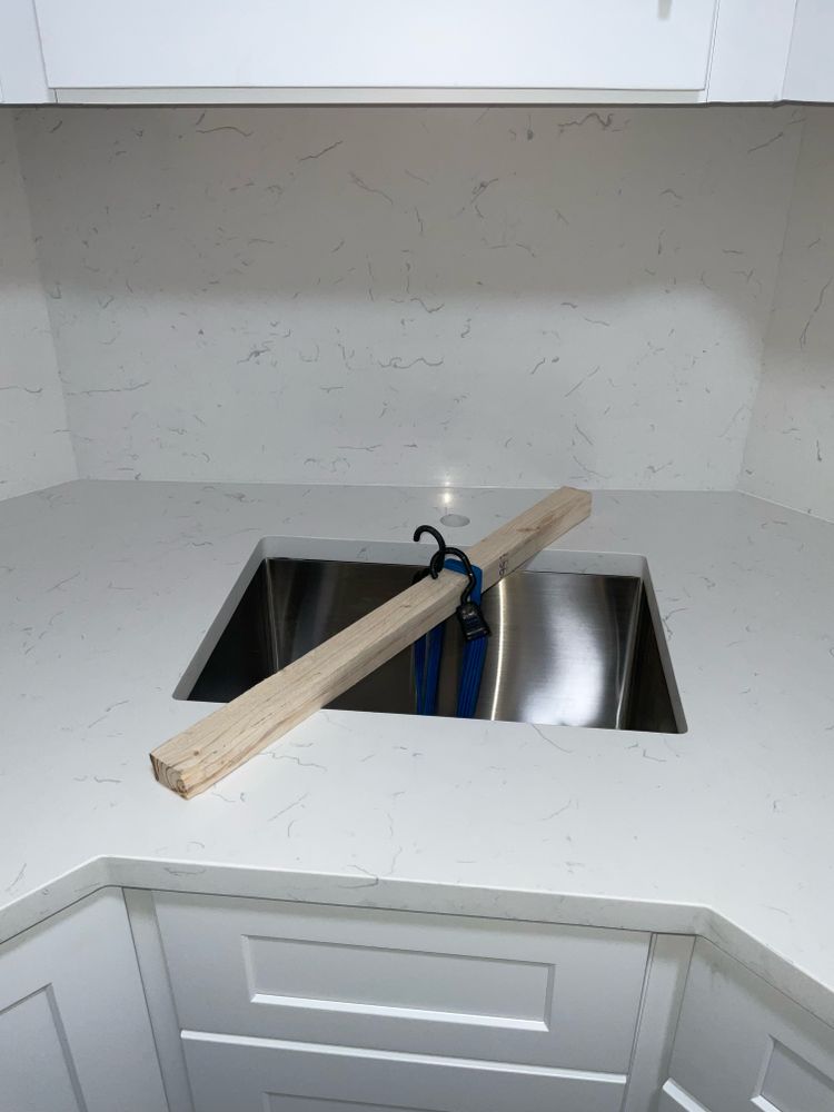 All Photos for Kare Kitchens in Deerfield Beach, FL