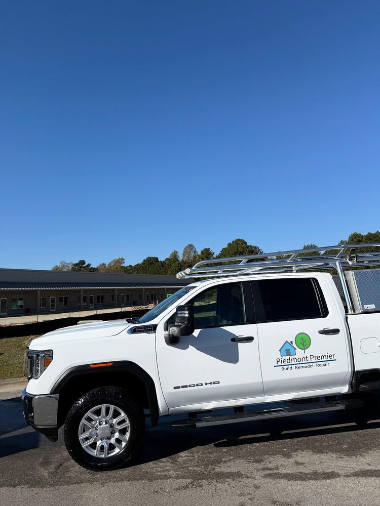 All Photos for Relentless Shine Mobile Detailing in Calabash, NC