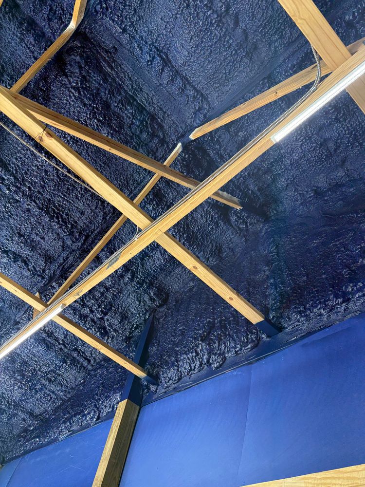 All Photos for Tri-Star Thermal Foam, LLC in Lafayette, TN