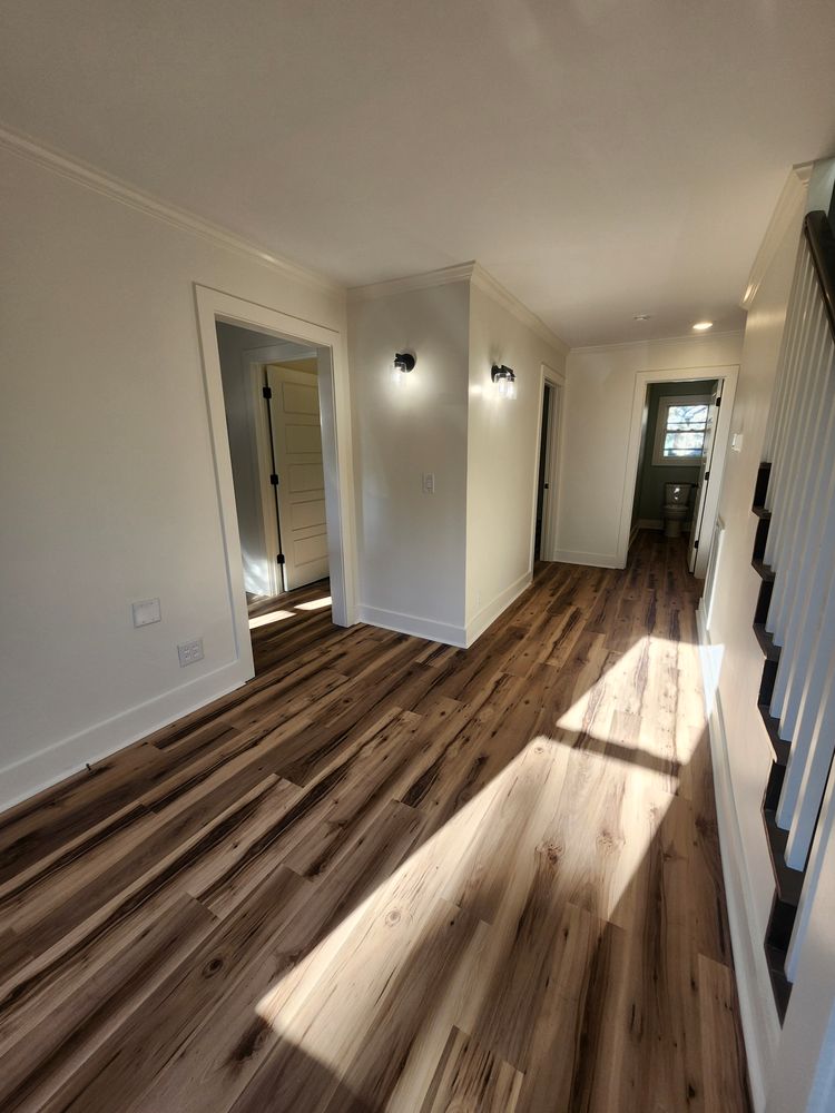 All Photos for AG Construction in Greenville, SC