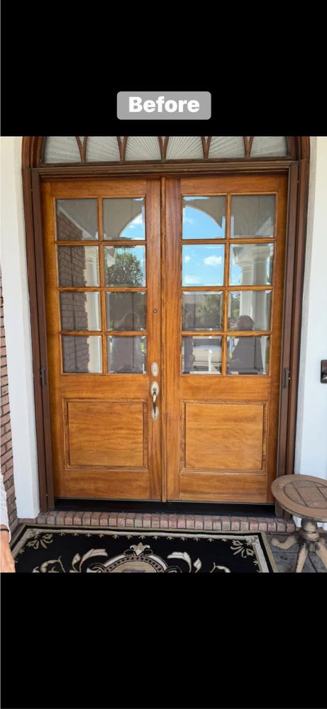All Photos for Newbury Construction & Remodeling LLC in Trenton, TN