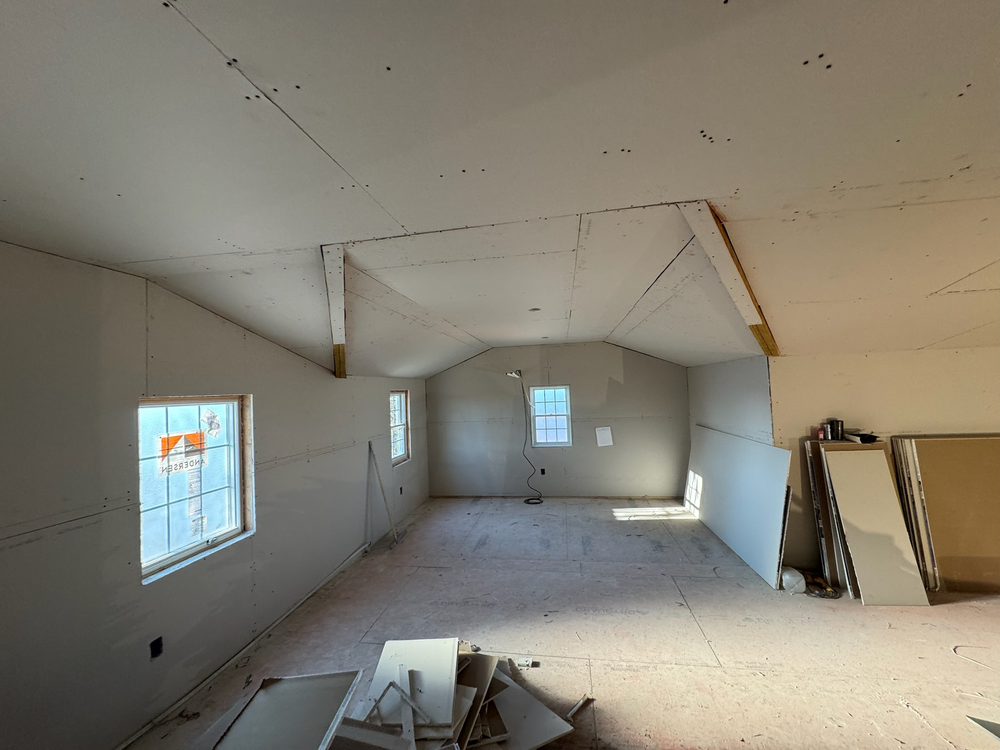 All Photos for White Hills Property Management in  Fairfield County, CT