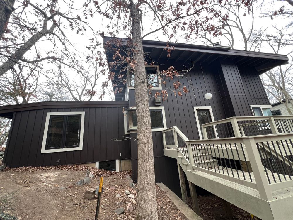 All Photos for Magnolia Construction INC in Minneapolis, MN