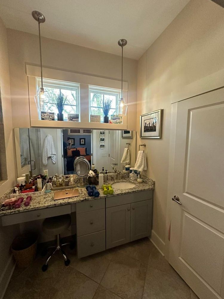 All Photos for Matt Meranda Painting in Grand Rapids, MI