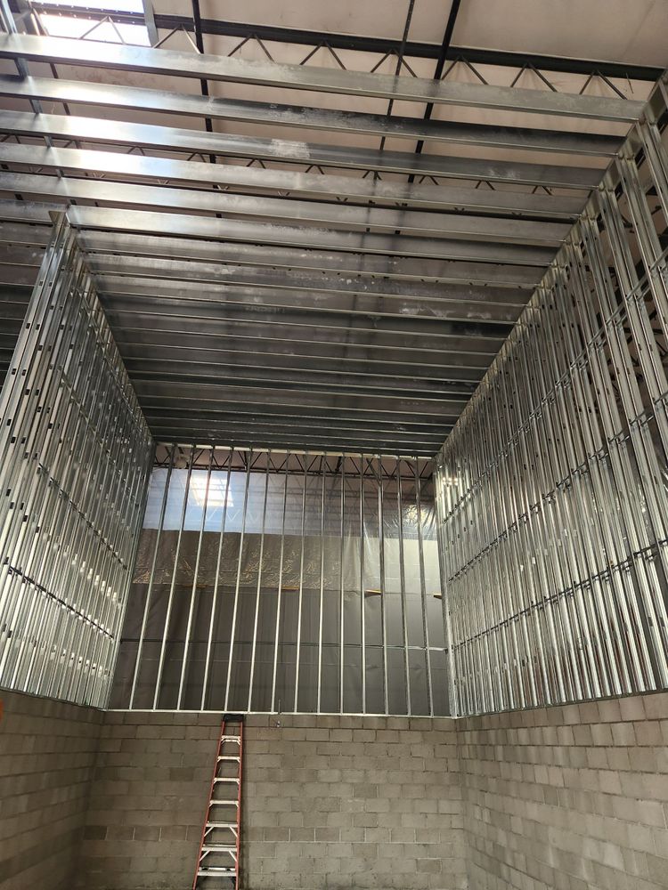 All Photos for Ant Farm Construction in Kingman, AZ