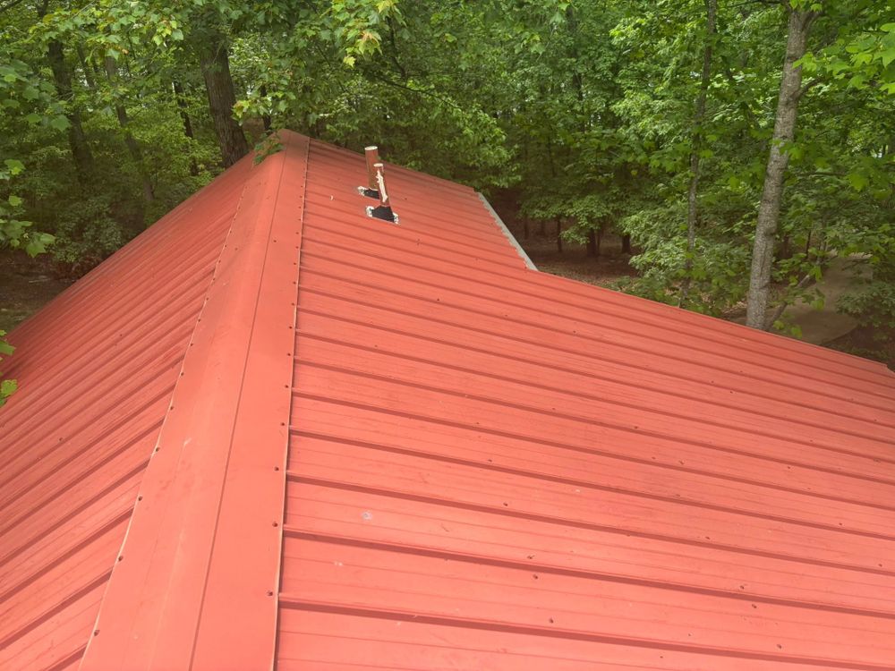 All Photos for Personal Touch General Contractor in Galax, VA