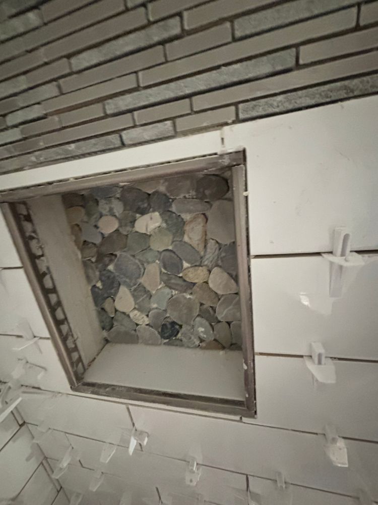 All Photos for Personal Touch General Contractor in Galax, VA