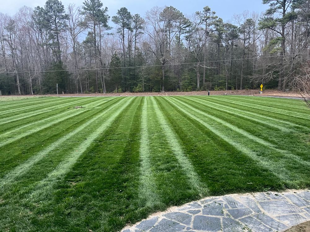 All Photos for Atlas Home Services in Mechanicsville, VA