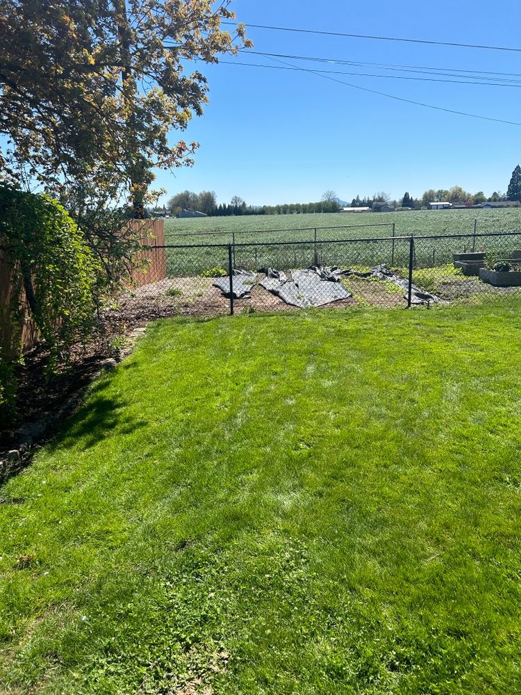 All Photos for Ranch Handy Fencing & Cattle LLC in Harrisburg, OR