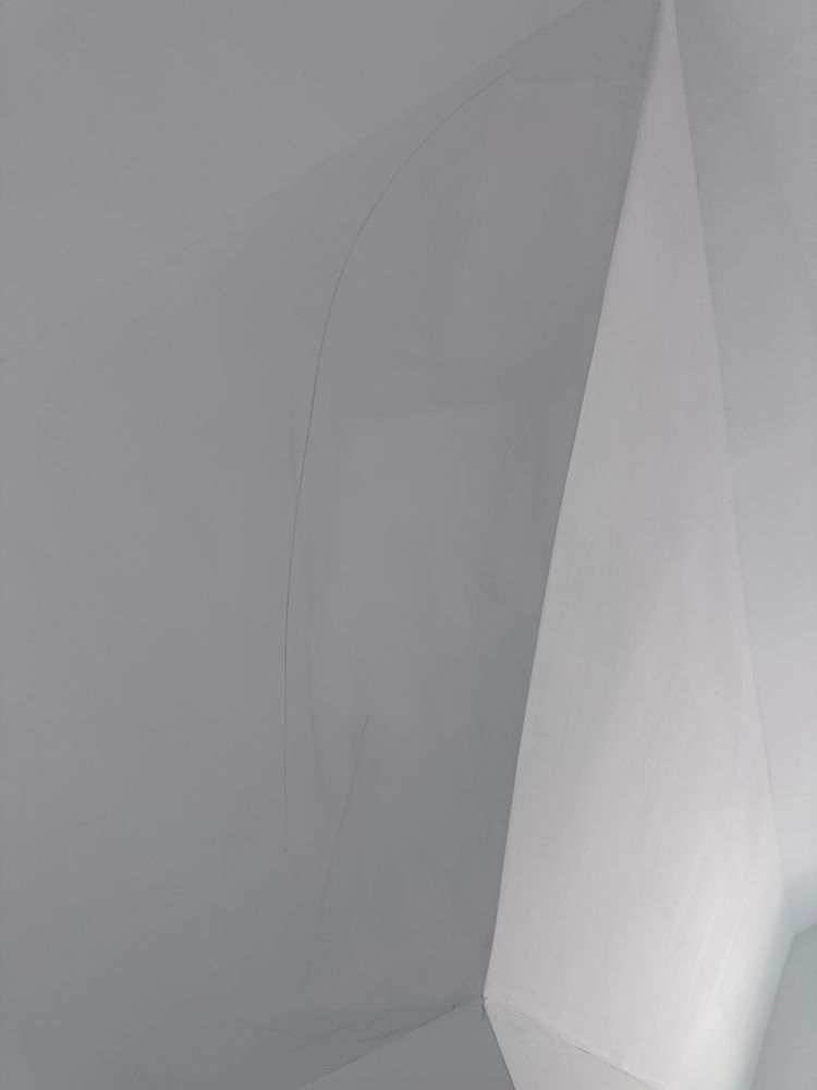 All Photos for Red Line Construction in Baldwin County,  AL