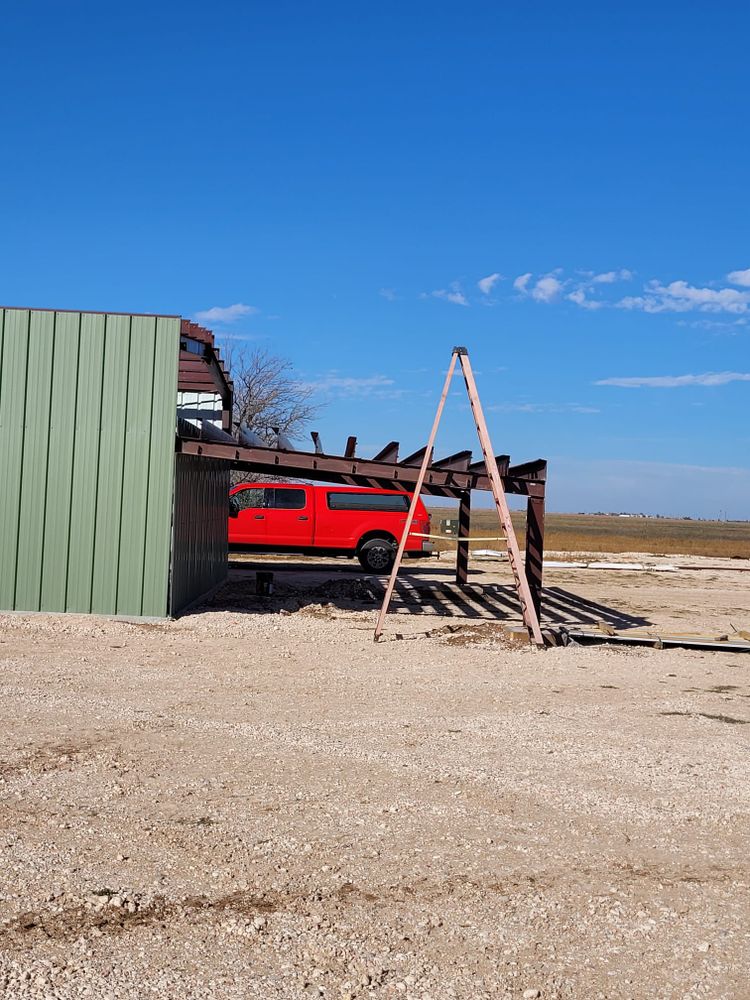 All Photos for Prairie Land Properties LLC in Lubbock, TX