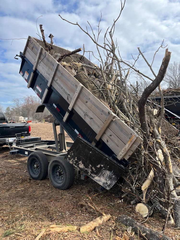 All Photos for Atlas Home Services in Mechanicsville, VA