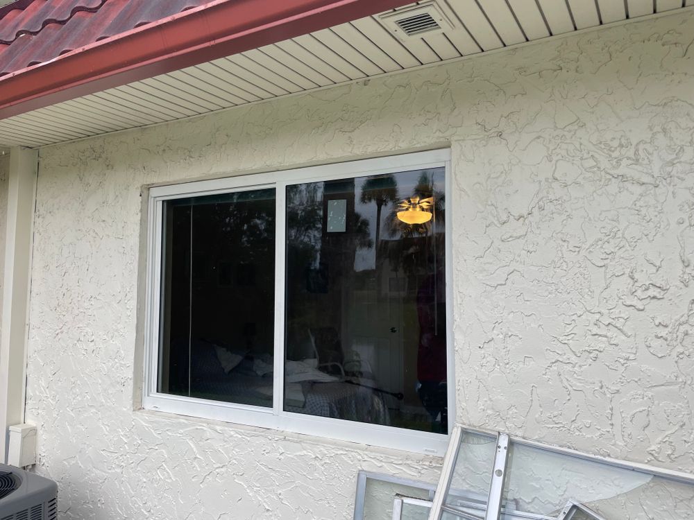 All Photos for 3D Impact Windows in West Palm Beach, FL