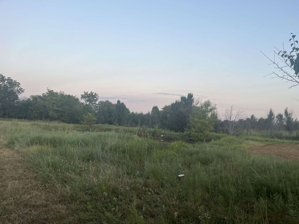 All Photos for CND Tree Services in Claremore, OK