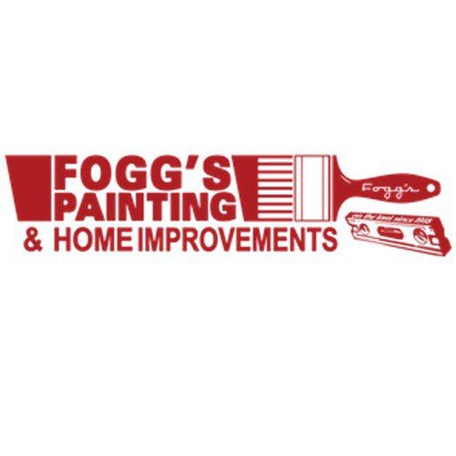 All Photos for Fogg’s Home Improvements in Groton, CT