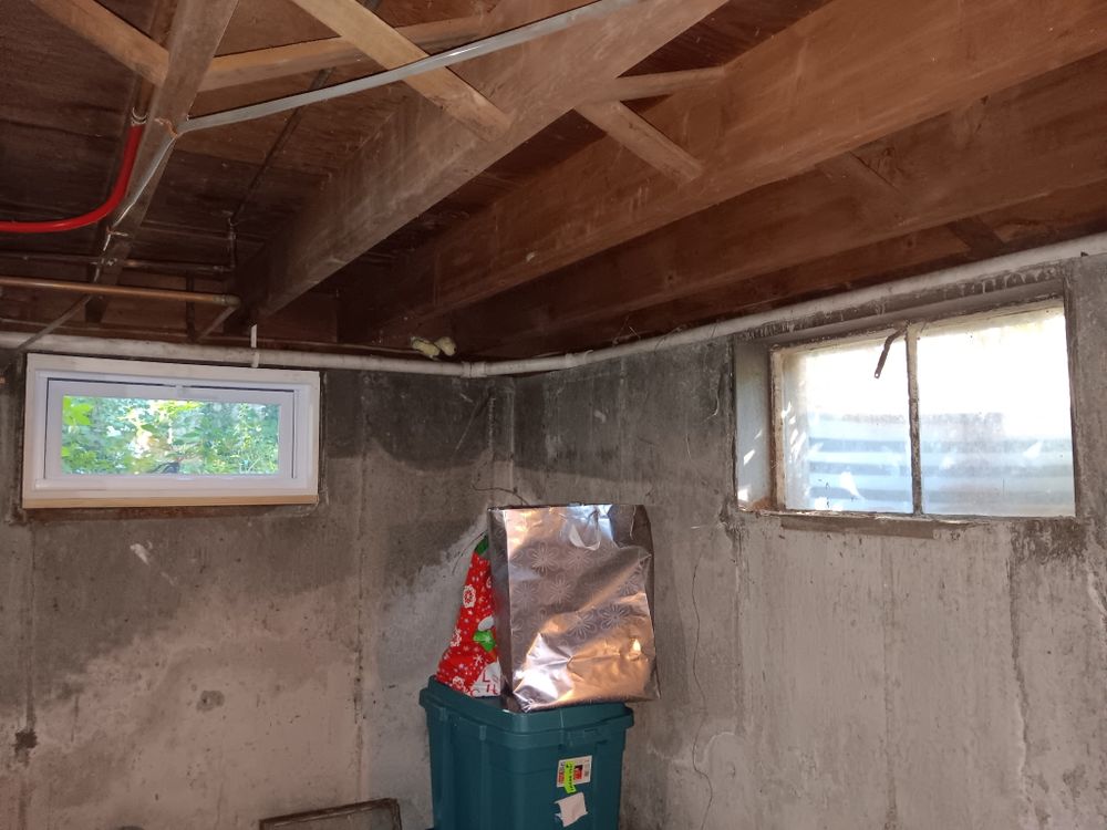 Kitchen Renovation for Tuplin and Sons  in Braintree, MA