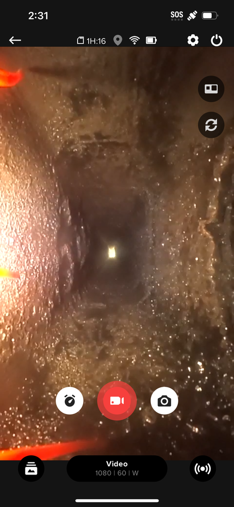 All Photos for Vermont Custom Masonry, LLC in Chittenden County, VT