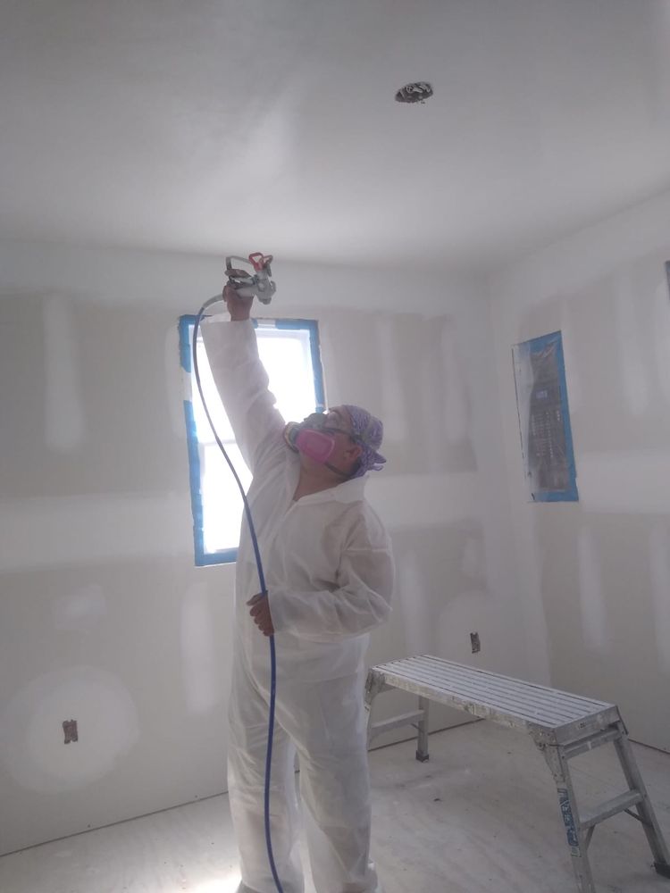 All Photos for AAG General Construction in Stafford Township, NJ