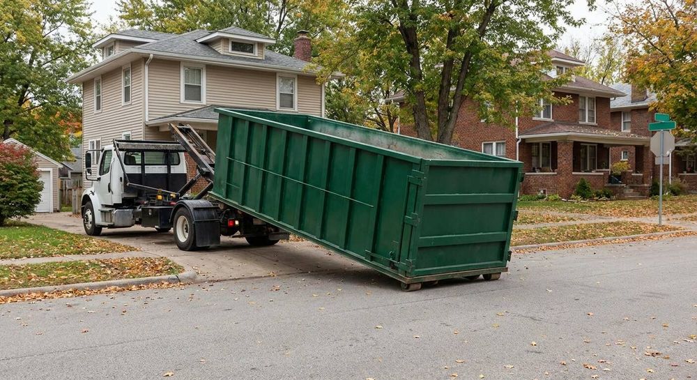 All Photos for A&M Contracting Services LLC in Braintree, MA