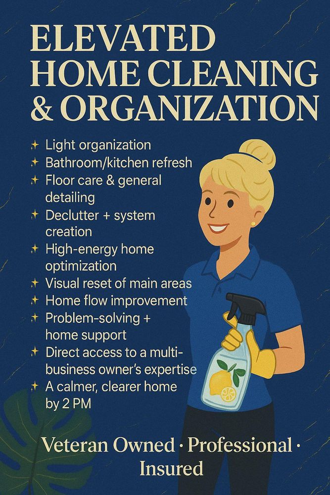 Landscape design projects for Everything for the Home Inc. in Destin, FL