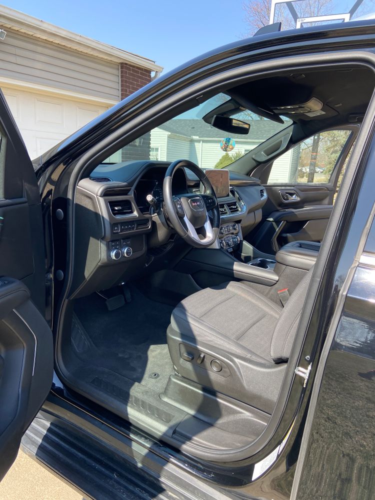 All Photos for Chambers Car Care in Columbus, OH