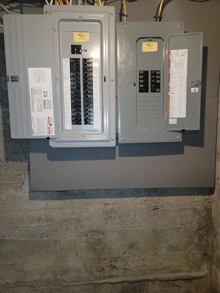 All Photos for AJI Electrical Solutions, Inc. in Bergen County, NJ