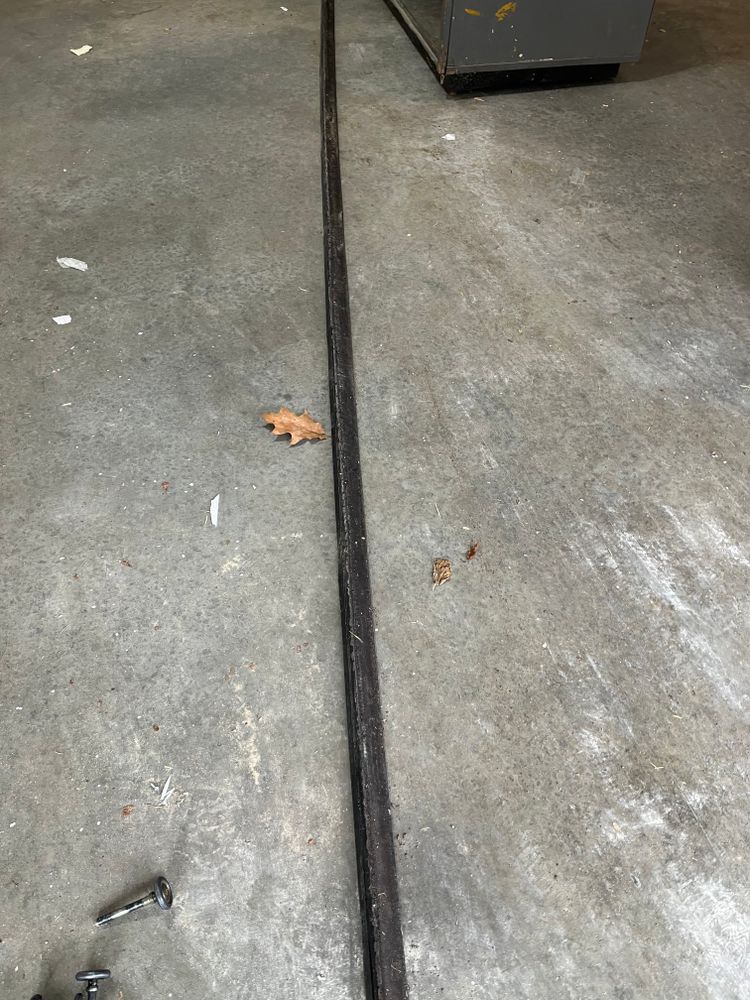 All Photos for Skyward Garage Door in Spring Hill, TN