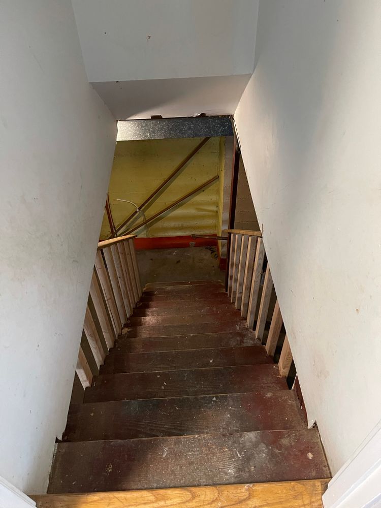 All Photos for Tony's Remodeling & Painting in Renton, WA