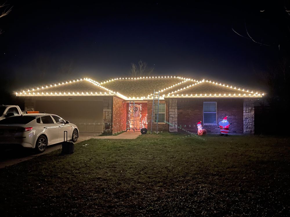 All Photos for Keeping Up With The Jones LLC in Corsicana, TX