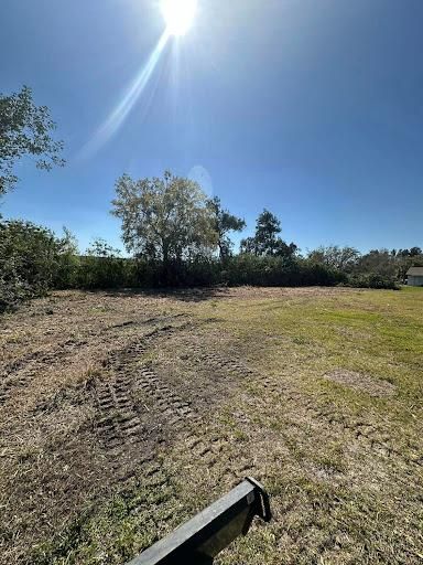 All Photos for Windspirit Land Services in Hillsborough County, FL