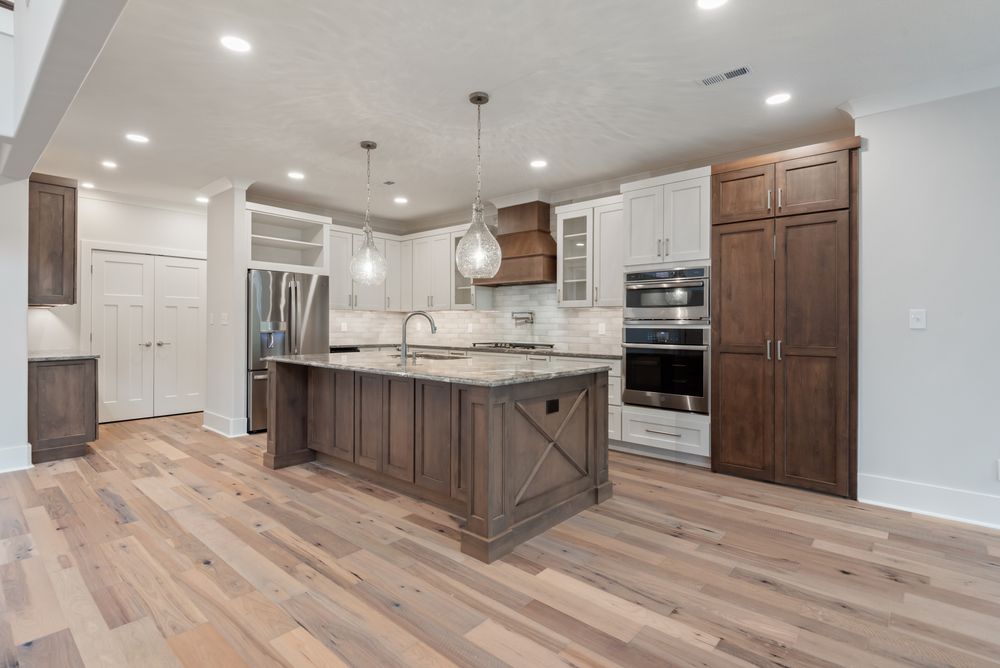 All Photos for Millennium Realty Enterprises in Knoxville, TN