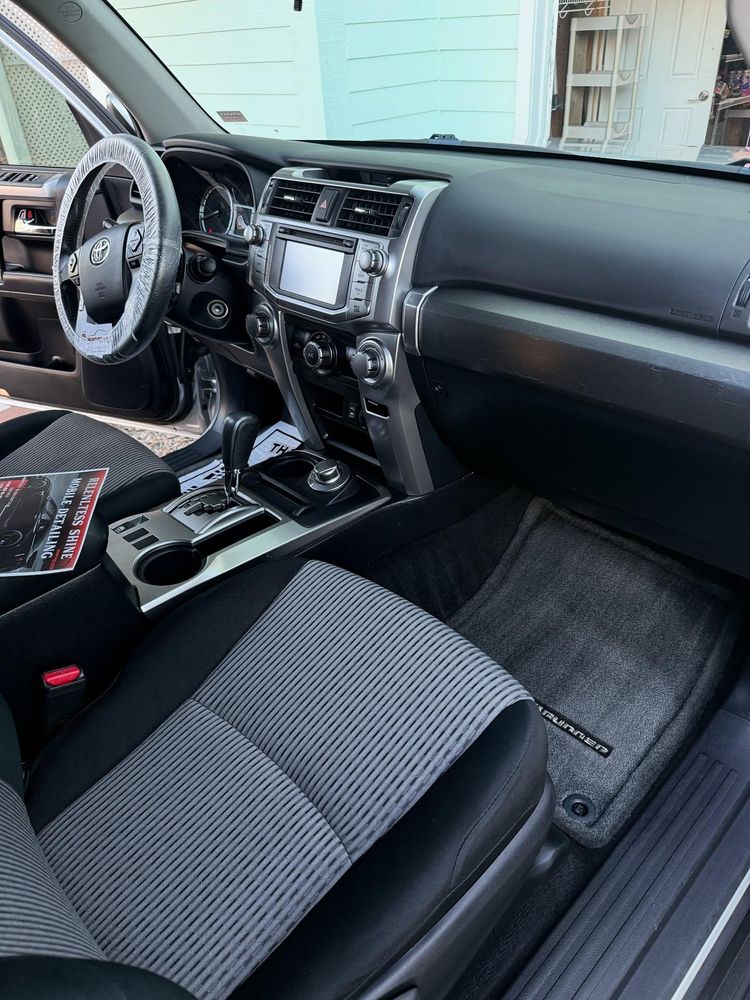 All Photos for Relentless Shine Mobile Detailing in Calabash, NC