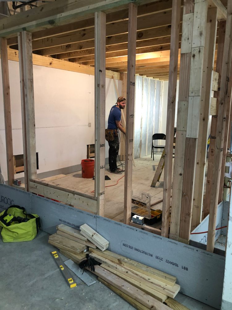 All Photos for CSI of Chicago in Chicago, IL