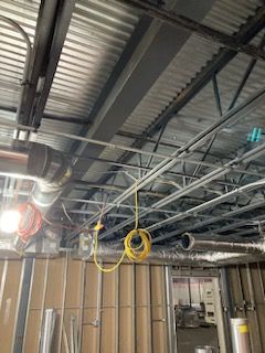 All Photos for Wildcat Electrical & HVAC in Winchester, KY