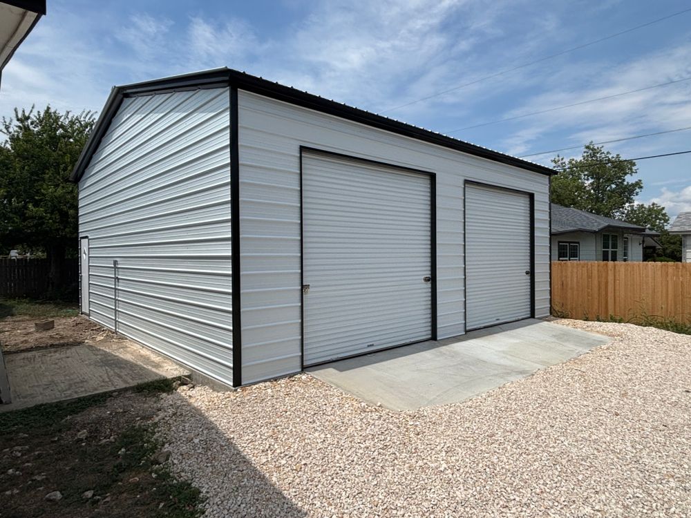 All Photos for 311 Construction, LLC in Jarrell, TX