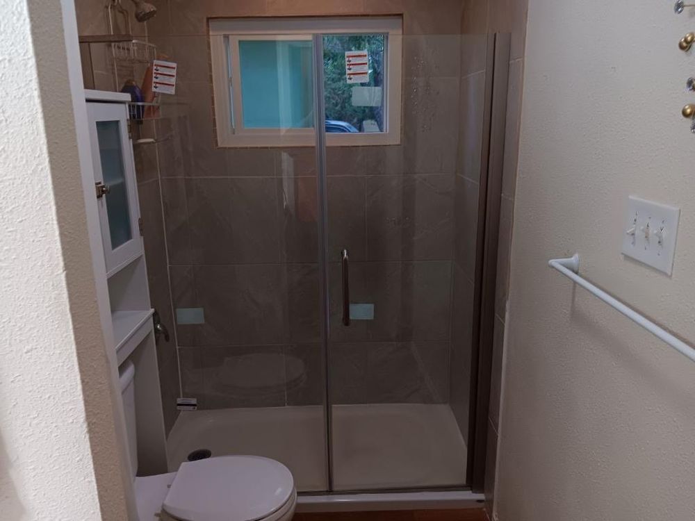 All Photos for Enriquez Home Improvement in San Antonio , TX