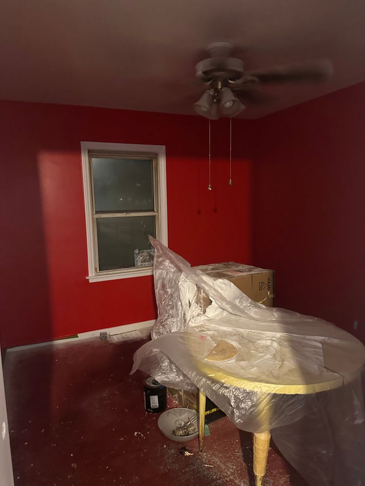 All Photos for Durable Drywall & Painting in Milwaukee, WI