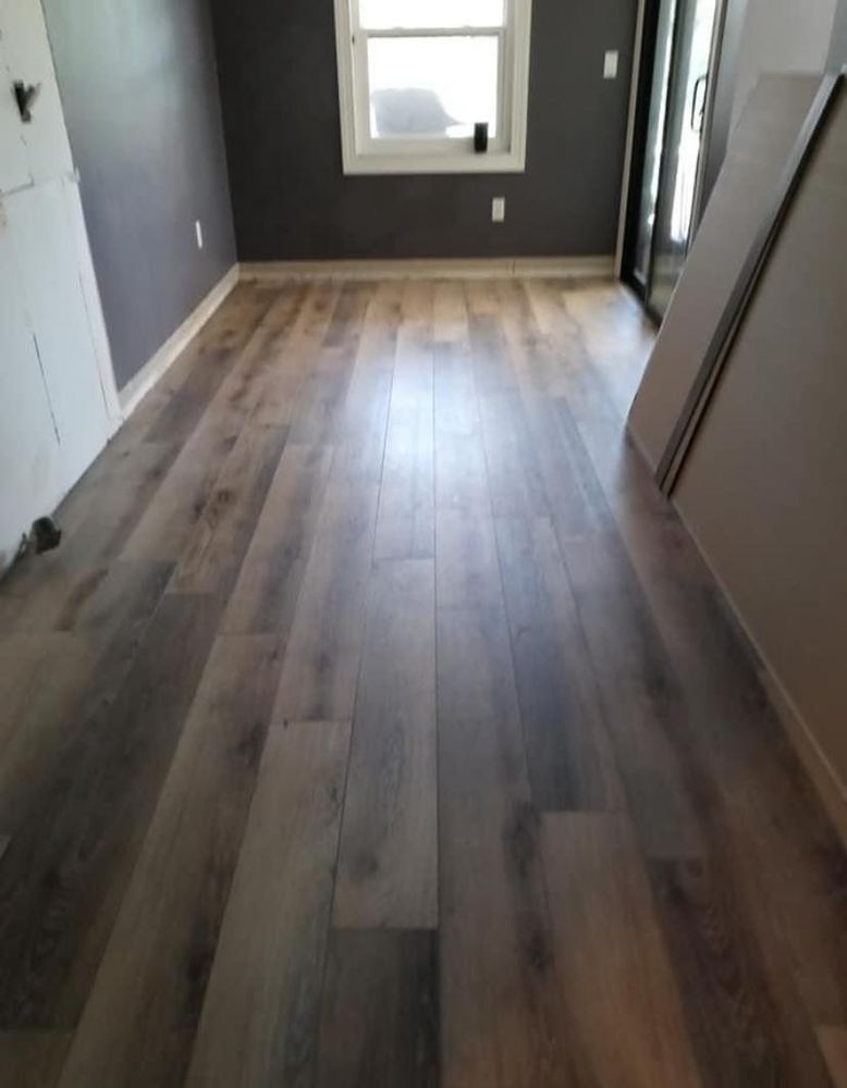 All Photos for Bartz Flooring in Sarasota, FL