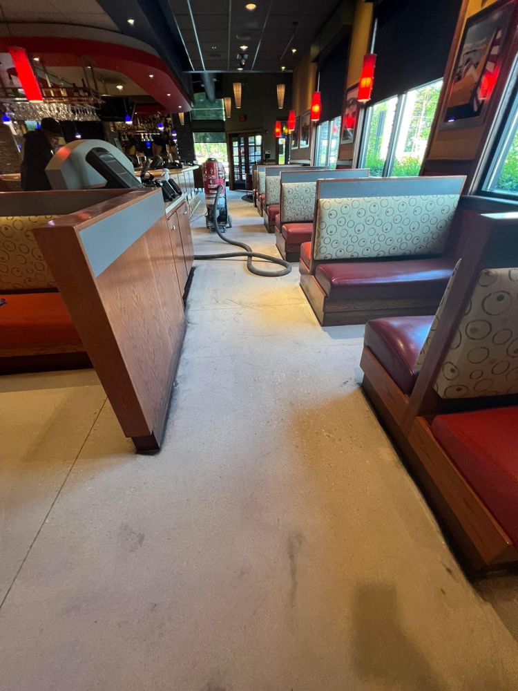 All Photos for Texas Curb N Borders in Houston, TX