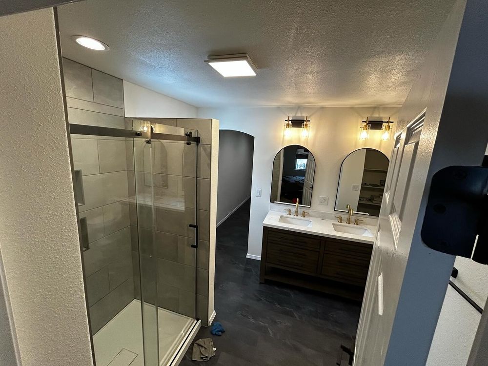 All Photos for J&D Construction of Idaho in Nampa, ID
