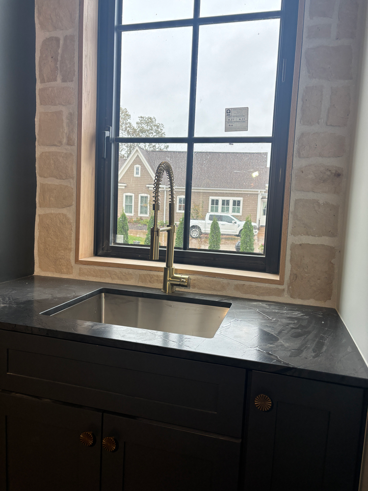 All Photos for Brooky Plumbing in Hendersonville, NC