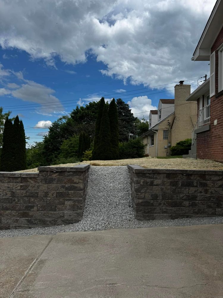 All Photos for Sobansky Contracting in Canonsburg, PA