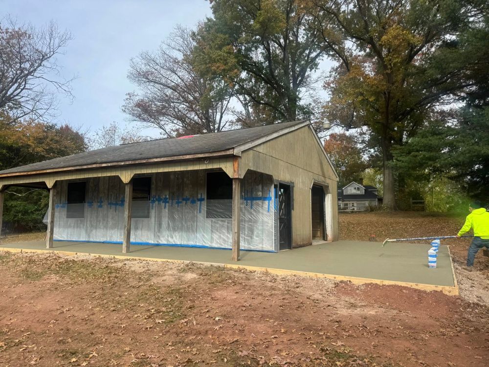 All Photos for Rowan Enterprise in Birdsboro, PA