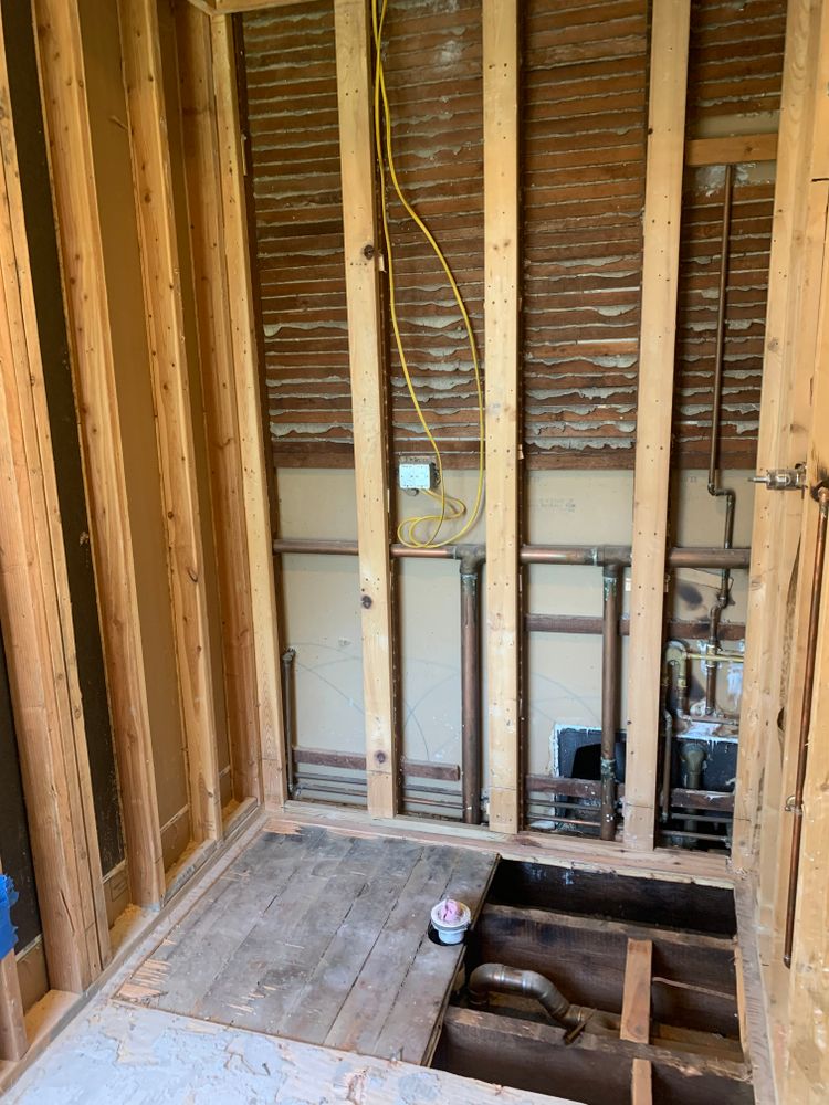 All Photos for Make It Right Contracting in East Hampton, NY