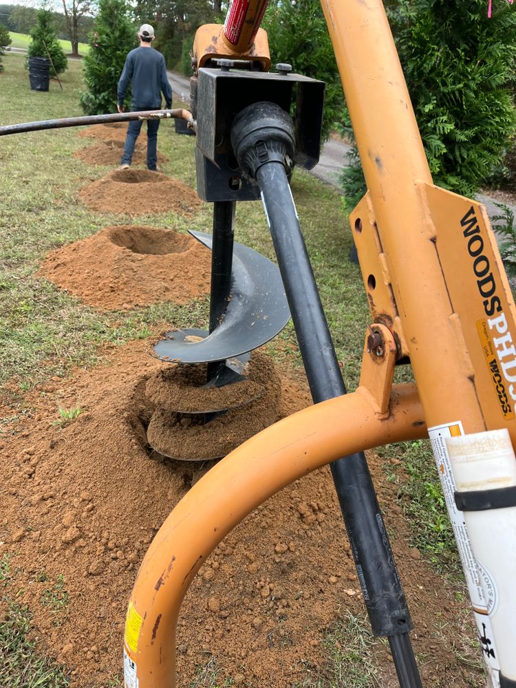 All Photos for Atlas Home Services in Mechanicsville, VA