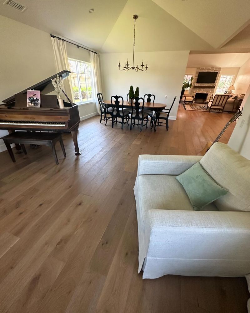All Photos for 5A Flooring in Escondido, CA