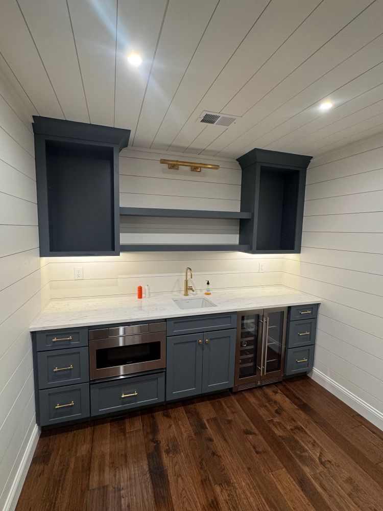 All Photos for B Floyd Construction in Knoxville, TN