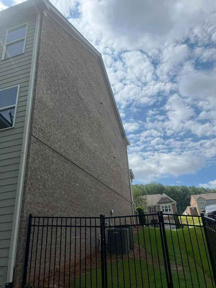 All Photos for MCR painting and remodeling LLC in Tucker, GA