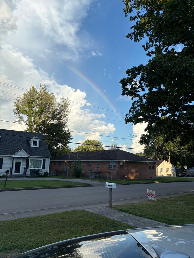 All Photos for NXT Generation Painting in Cookeville, TN