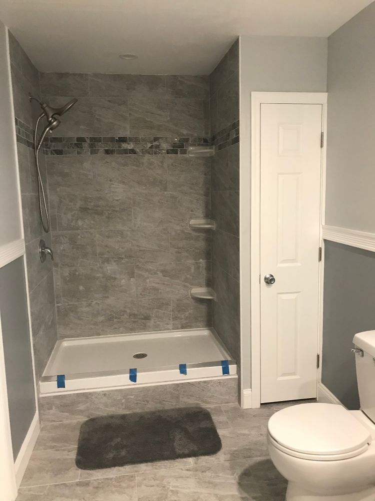 All Photos for AAG General Construction in Stafford Township, NJ